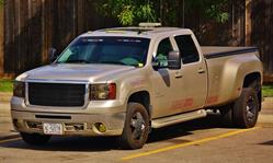 Anan Towing & Storage, Markham, ON opening hours