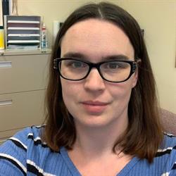 Amanda Macgregor, Rmt, New Glasgow, NS opening hours