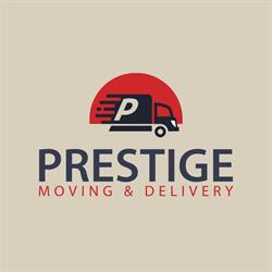 Prestige Moving & Delivery, Delaware, ON opening hours
