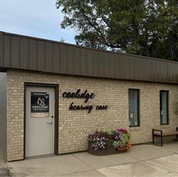 Coolidge Hearing Care, Assiniboia, SK opening hours