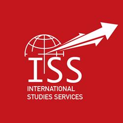 International Studies Services, Sarnia, ON opening hours