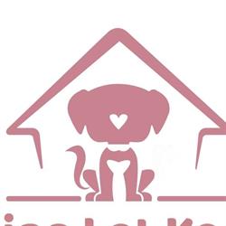 Barking Lot Kennels Dog Boarding, Bourget, ON opening hours
