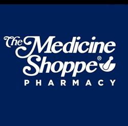 The Medicine Shoppe Pharmacy, Sylvan Lake, AB opening hours