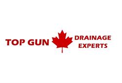 Top Gun Drainage Experts, Burnaby, BC opening hours