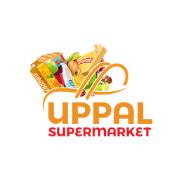 Uppal Supermarket, Winnipeg, MB opening hours