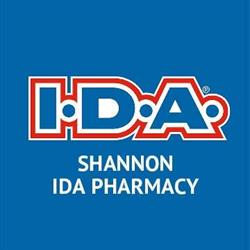 Shannon I.D.A. Pharmacy, Hanover, ON opening hours