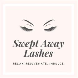 Swept Away Lashes, Kirkland Lake, ON opening hours