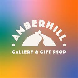 Amberhill Gallery And Gift Shop, Sudbury, ON opening hours
