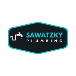 Sawatzky Plumbing, Tillsonburg, ON opening hours