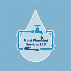 Kalsi Plumbing Services, Burnaby, BC opening hours