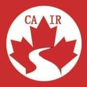 Canada-Az-Iran, North Vancouver, BC opening hours