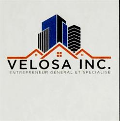 Velosa Inc., Montréal, QC opening hours