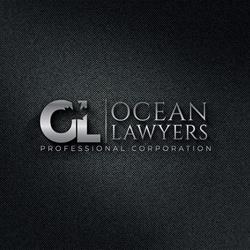 Ocean Lawyers Professional Corporation, Mississauga, ON opening hours