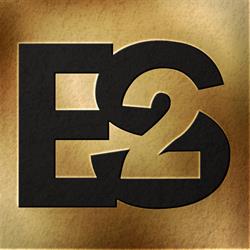 ES2 Digital Marketing, Gilbert Plains, MB opening hours
