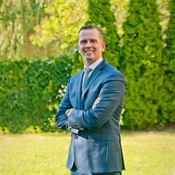 Ted Chapman Realtor, Penticton, BC opening hours