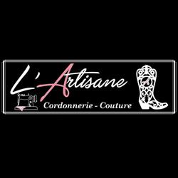 L'Artisane Cordonnerie-Couture, Val-d'Or, QC opening hours