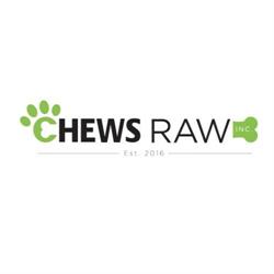 Chews Raw Inc., Dartmouth, NS opening hours