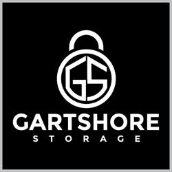 Gartshore Storage, Fergus, ON opening hours