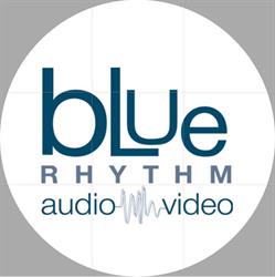 Blue Rhythm Audio/Video, Abbotsford, BC opening hours