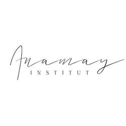 Anamay Institut, Saint-Boniface-de-Shawinigan, QC opening hours