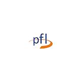 PFL Canada, Stoney Creek, ON opening hours