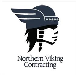 NVK Contracting, North Bay, ON opening hours