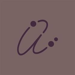 Artizann Atelier Boutique, Rouyn-Noranda, QC opening hours