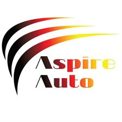Aspire Auto, North York, ON opening hours