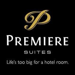 Premier Suites, Dorval, QC opening hours