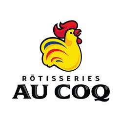 Rôtisseries Benny & Au Coq, Terrebonne, QC opening hours