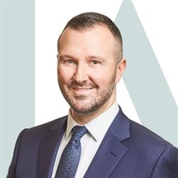 Laury Amiet Courtier Immobilier REMAX, Verdun, QC opening hours