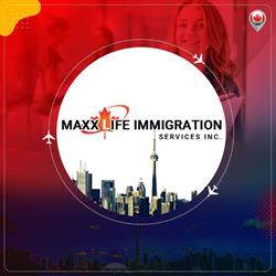 Maxxlife Immigration Services Inc, Mississauga, ON opening hours