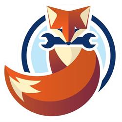 Fox Plumbing Heating Cooling Electrical, Kamloops, BC opening hours