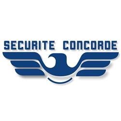 Sécurité Concorde, Saint-Hubert, QC opening hours