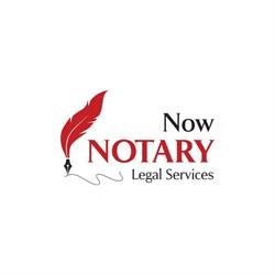 NowNotary Legal Services Ltd, Mississauga, ON opening hours