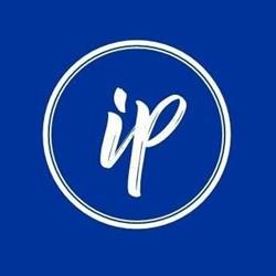 Indepth Physiotherapy & Pilates, Calgary, AB opening hours