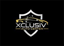 Xclusiv Auto Center, Oshawa, ON opening hours