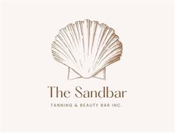 The Sandbar Tanning & Beauty Bar Salon, Newmarket, ON opening hours