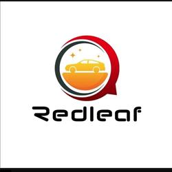 Red Leaf Taxi - Spruce Grove And Stony Plain Tax i, opening hours
