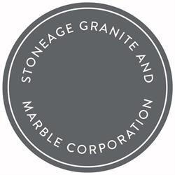 Stone Age Granite & Marble, Windsor, ON opening hours