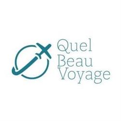 Quel Beau Voyage Inc, Saint-Jean-de-Matha, QC opening hours