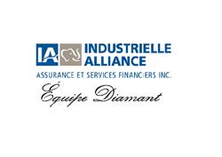 Industrielle Alliance, Saint-Jérôme, QC opening hours