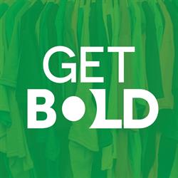 GetBold - T-shirt Printing & Embroidery, North Vancouver, BC opening hours