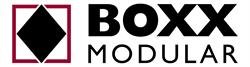 Boxx Modular Inc., Floradale, ON opening hours
