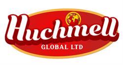 Huchmell Global Ltd, Calgary, AB opening hours