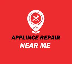 Appliance Repair Near Me Inc, Newmarket, ON opening hours