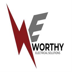 Worthy Electrical Solutions LTD, Weyburn, SK opening hours