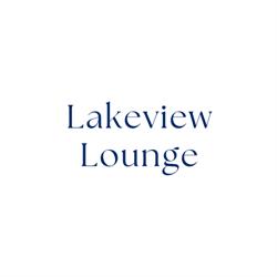 Lakeview Lounge, Lake Louise, AB opening hours