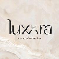 Luxora Nails and Beauty Spa, Sudbury, ON opening hours
