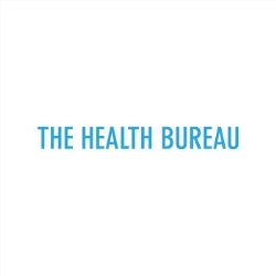 The Health Bureau, Vancouver, BC opening hours